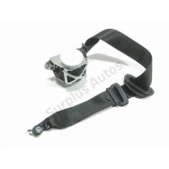 Ceinture avant gauche