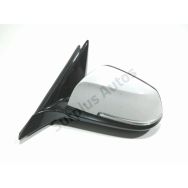 Rétroviseur électrique gauche