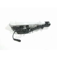 Poignée extérieure avant droite