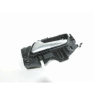 Poignee interieure porte avant gauche