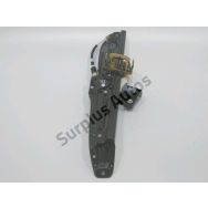 Lève-vitre électrique arrière droit