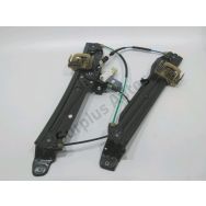 Lève-vitre électrique avant droit