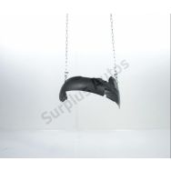 Pare-boue avant droit