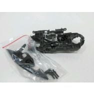 Poignée extérieure avant droite