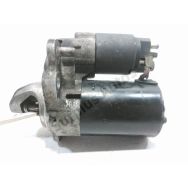 Demarreur