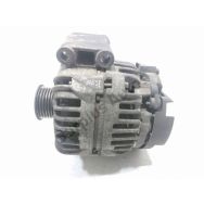 Alternateur