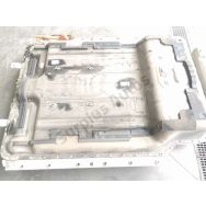 Batterie de traction