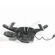 Commande sous-volant