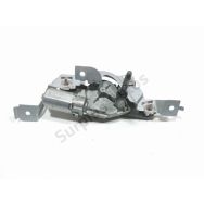 Moteur d'essuie glace arriere