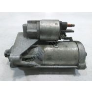 Demarreur
