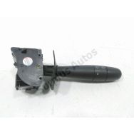 Commande essuie-glace