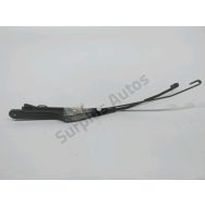 Bras d'essuie-glace avant