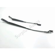 Bras d'essuie-glace avant