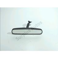 Retroviseur interieur