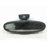 Retroviseur interieur