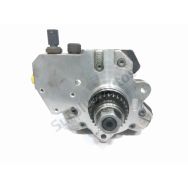 Pompe haute pression