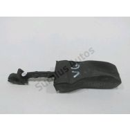 Tirant de porte avant gauche