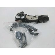 Poignee exterieure avant gauche