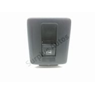 Commande lève-vitre avant droit