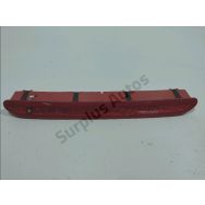 Feu stop supplementaire