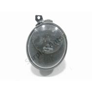 Antibrouillard avant gauche