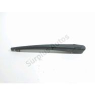 Bras d'essuie-glace arriere