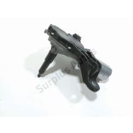 Moteur d'essuie glace arriere