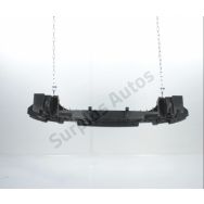 Absorbeur de pare-choc arriere