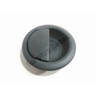 Poignee interieure porte coulissante gauche