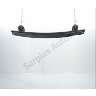 Renfort pare-choc avant