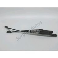 Bras d'essuie-glace avant