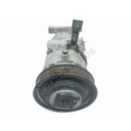 Compresseur de climatisation