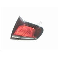 Feu arriere interieur droit