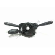 Commande sous-volant