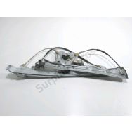 Leve-vitre electrique avant gauche