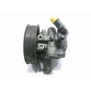 Pompe de direction assistée