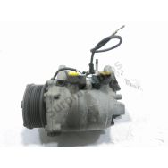 Compresseur de climatisation