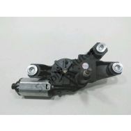 Moteur d'essuie glace arriere