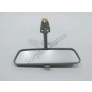 Retroviseur interieur