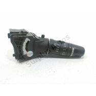 Commande essuie-glace