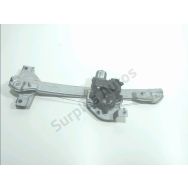 Leve-vitre electrique avant droit