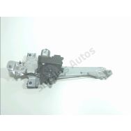 Leve-vitre electrique arriere droit