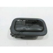 Poignée intérieure porte avant gauche