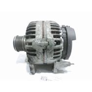 Alternateur