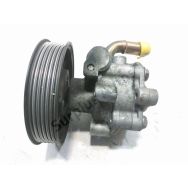 Pompe de direction assistee