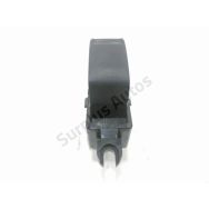 Commande leve-vitre arriere droit