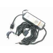 Chargeur secteur 230v