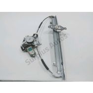 Leve-vitre electrique avant droit