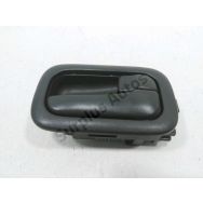 Poignée intérieure porte avant droite