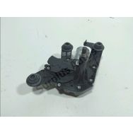 Moteur d'essuie glace arriere